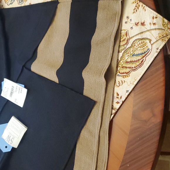 GlòdiModa Tunic - Picture 4 of 6